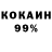 КЕТАМИН VHQ Blackhouse Brew