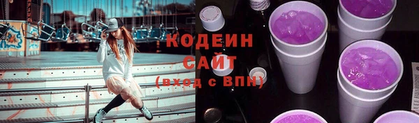 дурь Алзамай