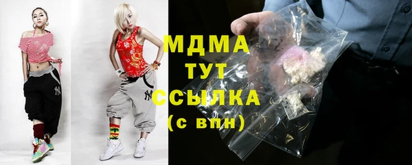 гашик Алексеевка