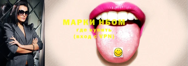 ешки Новозыбков