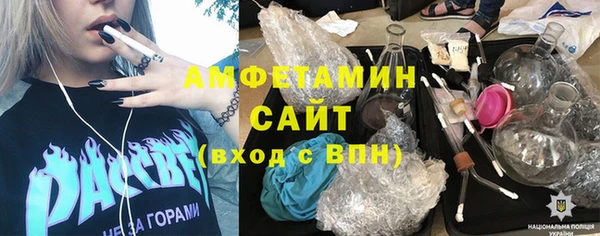 гашик Алексеевка
