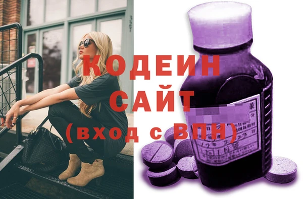 дурь Алзамай