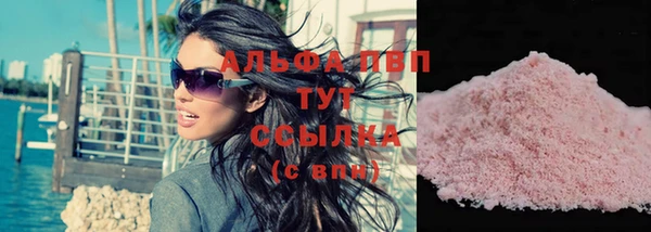 гашик Алексеевка