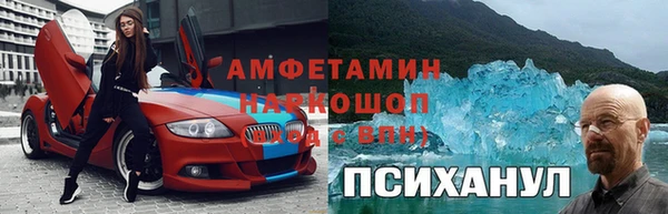 гашик Алексеевка